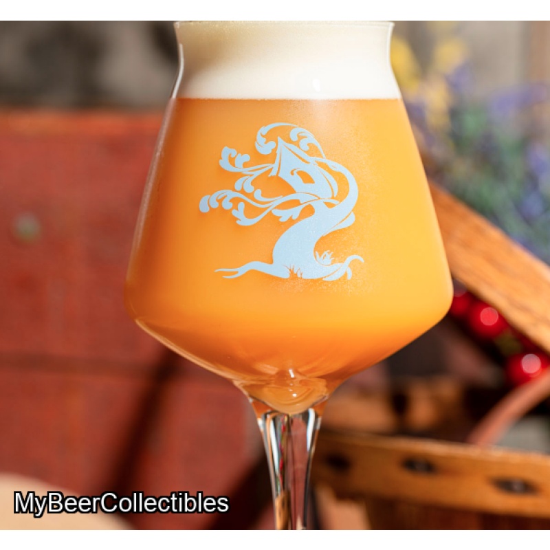 ***1 Can Tree House Cccobblerrr***