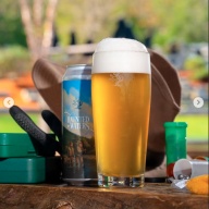 ***1 Can Tree House Haunted By Waters***