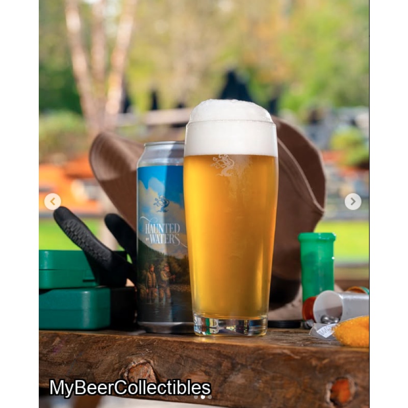 ***1 Can Tree House Haunted By Waters***