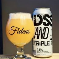 Fidens + Troon -- Dssolve and Assist -- May 2nd
