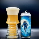 Tree House -- Distant Lands -- April 29th