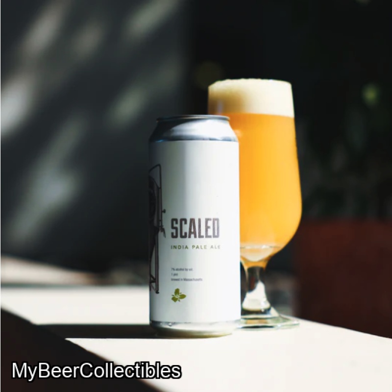 ***1 Can Trillium Scaled***