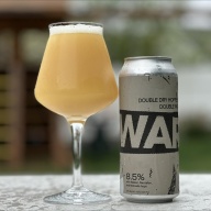 Fidens -- The Warrior -- Dec 15th