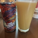 Tree House -- Prodigal Haze Part IX -- May 7th