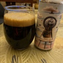 Tree House -- Surrealism -- May 9th