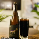 Finback -- BA Banana Drip (2024)