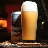 ***1 Can Tree House Brewster Hut***