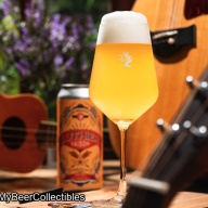 ***1 Can Tree House Luthier***