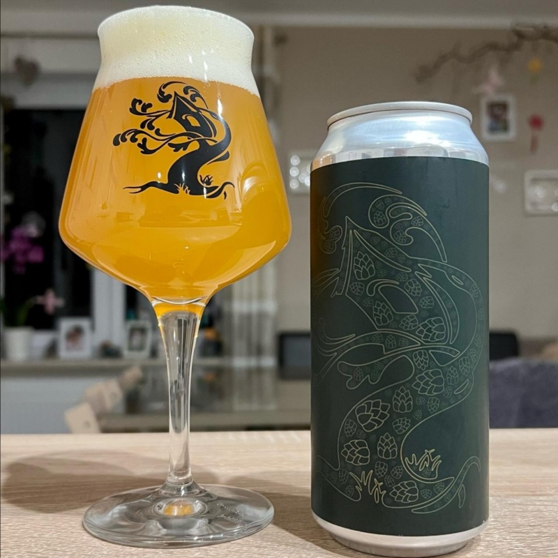 Tree House -- Turbo -- May 14th