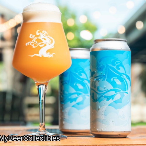 ***1 Can Tree House Azure***