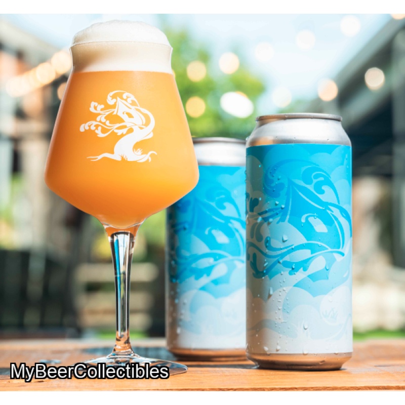 ***1 Can Tree House Azure***