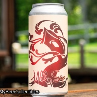 ***1 Can Tree House Milky Sap***