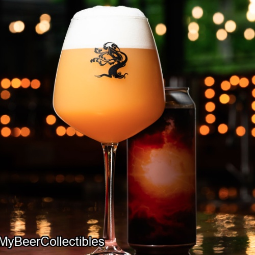 ***1 Can Tree House Doomfire***