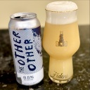 Fidens + Green Cheek -- The Other Other Brian -- May 16th