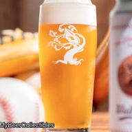 ***1 Can Tree House Walk-Off***