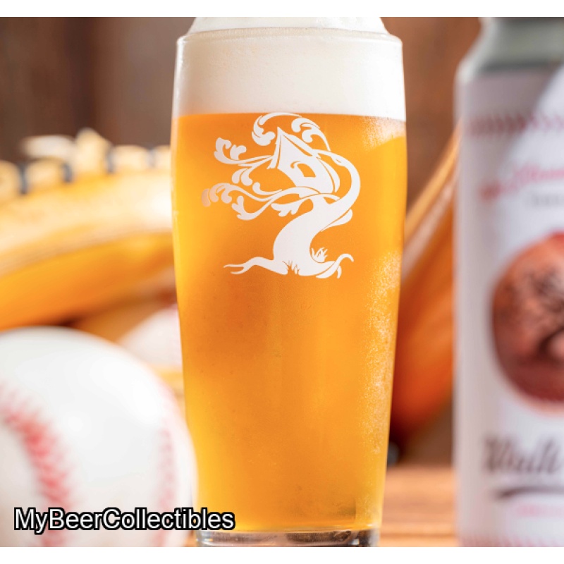 ***1 Can Tree House Walk-Off***