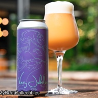 ***1 Can Tree House VERY Jubilee***