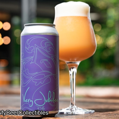 ***1 Can Tree House VERY Jubilee***