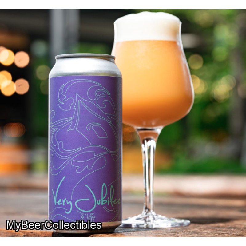 ***1 Can Tree House VERY Jubilee***
