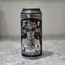 Alchemist -- Focal Banger -- May 27th