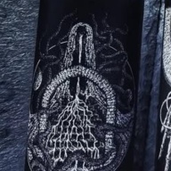 Freak Folk -- Usurper -- May 28th