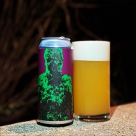 Freak Folk -- Tarred and Feathered -- May 28th