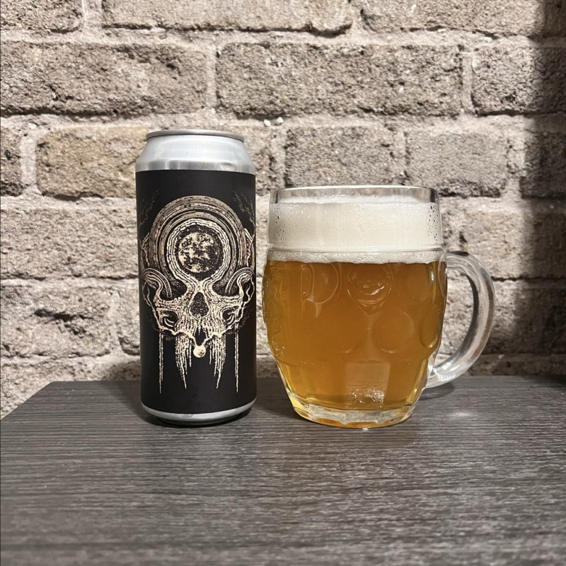 Freak Folk -- Gatekeeper -- May 7th