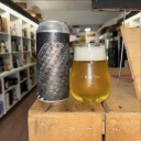 Freak Folk -- Sequencer -- May 7th