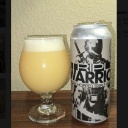 Fidens -- Triple Warrior (TDH NZ TIPA) -- May 27th