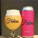 Fidens -- Subculture -- May 27th