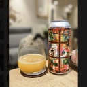 Tree House -- Fruit Project: Guava -- May 30th