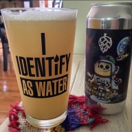 Monkish -- Moonk TIPA -- May 21st