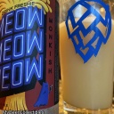 Monkish -- Meow Meow Meow -- TDH TIPA -- May 29th