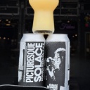 Fidens -- Picturesque Solace -- May 30th