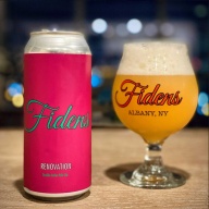 Fidens -- Renovation