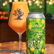 ***1 Can Tree House Jjjuiceee Project Down Under***