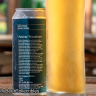 ***1 Can Tree House Patient Wanderer***