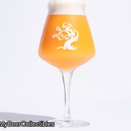 ***1 Can Tree House Steady Hand***