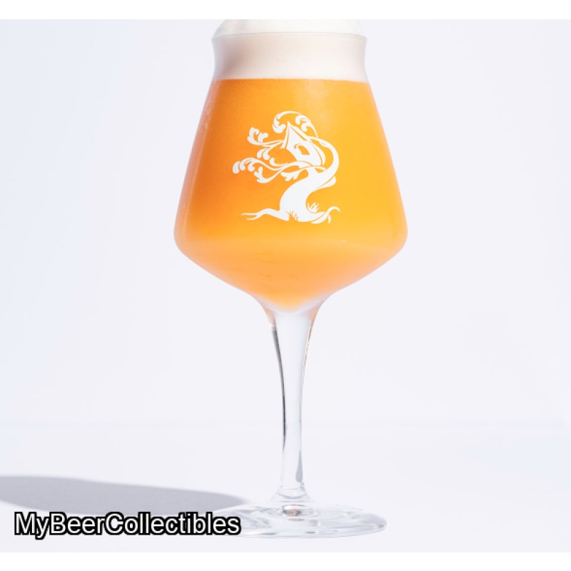 ***1 Can Tree House Steady Hand***