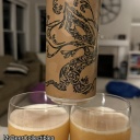 Tree House -- Almighty Juilus -- June 6th