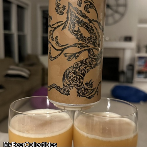 Tree House -- Almighty Juilus -- June 6th