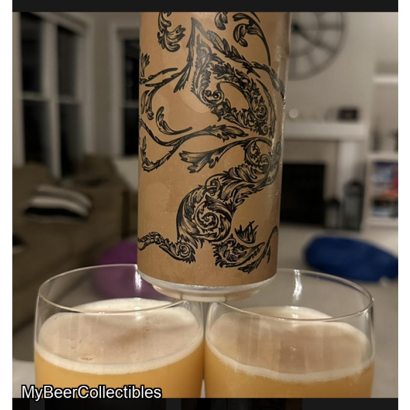 Tree House -- Almighty Juilus -- June 6th