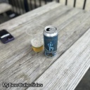 Tree House -- Patient Wanderer -- June 2025