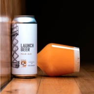 ***1 Can Trillium Launch***