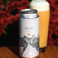 ***1 Can Trillium Dot Ave***