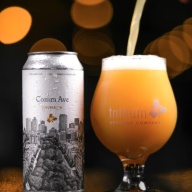 ***1 Can Trillium Comm Ave***