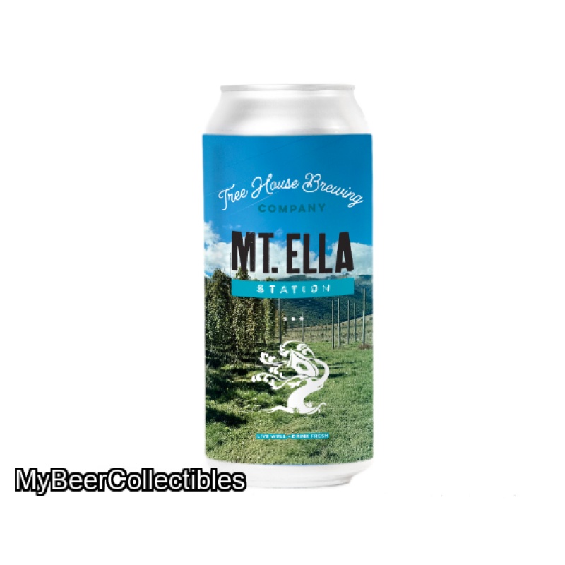 ***1 Can Tree House Mt Ella Station***