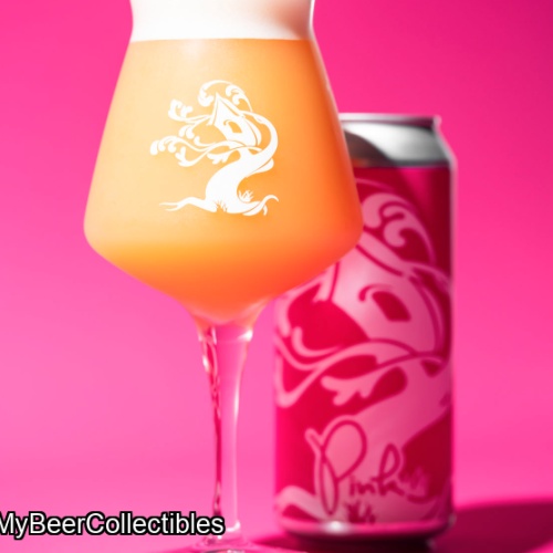 ***1 Can Tree House Pink***
