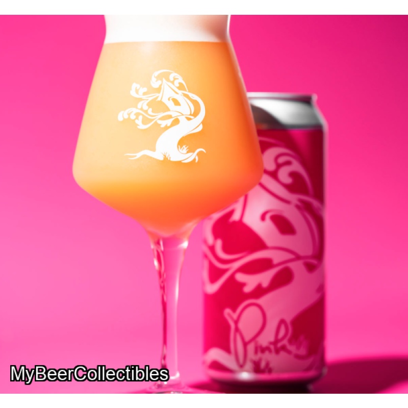 ***1 Can Tree House Pink***