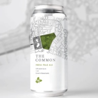 ***1 Can Trillium The Common***